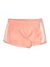 Panama Jack Color Block Pink Athletic Shorts Size L - photo 1