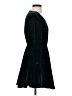 Steve Madden Teal Cocktail Dress Size XS - photo 4
