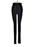 SPANX Black Leggings Size M - photo 1
