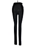 SPANX Black Leggings Size M - photo 2