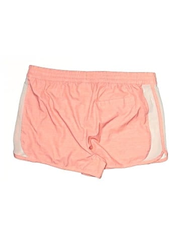 Panama Jack Athletic Shorts (view 2)