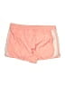 Panama Jack Color Block Pink Athletic Shorts Size L - photo 2
