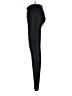 SPANX Black Leggings Size M - photo 5