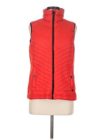 MICHAEL Michael Kors Vest (view 1)
