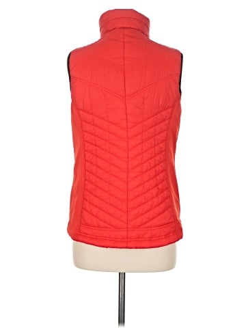 MICHAEL Michael Kors Vest (view 2)