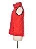 MICHAEL Michael Kors 100% Nylon Red Vest Size M - photo 5