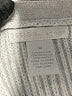 Design History Silver Cardigan Size M - photo 7