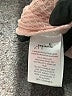 Papinelle Pink Pullover Sweater Size XS - photo 8