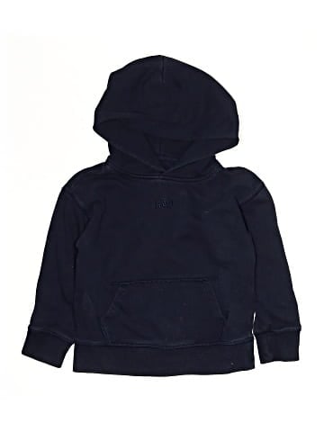 Gap Kids Zip Up Hoodie (view 1)