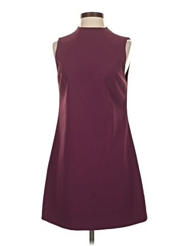 Alice + Olivia Cocktail Dress (view 1)