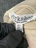 Workshop Republic Clothing Ivory Turtleneck Sweater Size XL - photo 7