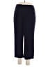 Chico's Blue Casual Pants Size XL (3) - photo 1