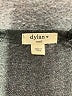 Dylan Gray Casual Dress Size S - photo 7