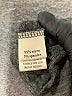 Dylan Gray Casual Dress Size S - photo 8