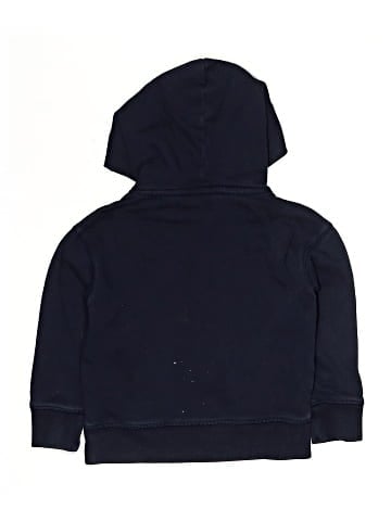 Gap Kids Zip Up Hoodie (view 2)