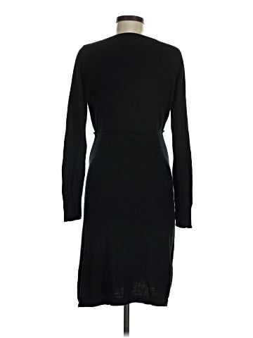 Motherhood Casual Dress (view 2)