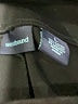Westbound Solid Black Active Pants Size L - photo 7