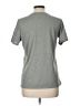 Nike Gray Active T-Shirt Size L - photo 2