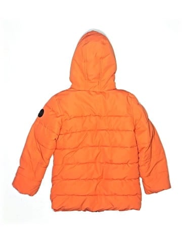 Perry Ellis Snow Jacket (view 2)