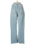 Joie 100% Cotton Blue Jeans Size 27 waist - photo 2