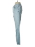 Joie 100% Cotton Blue Jeans Size 27 waist - photo 5