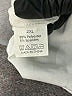 Unbranded White Long Sleeve Blouse Size 2X - photo 5