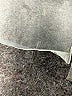 Unbranded White Long Sleeve Blouse Size 2X - photo 4
