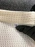 Unbranded Ivory Cardigan Size M - photo 7