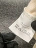 Unbranded Ivory Cardigan Size M - photo 8