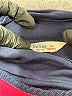 Beebay Pink Dress Size 8 - photo 3