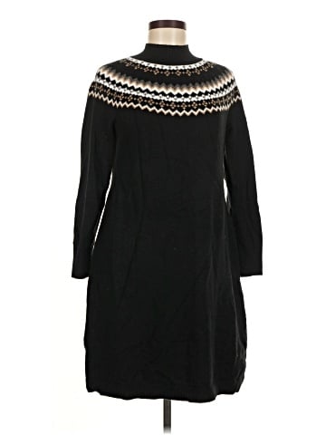 Talbots Casual Dress (view 1)