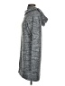 Athleta Gray Turtleneck Sweater Size S - photo 5