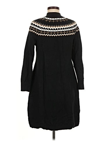 Talbots Casual Dress (view 2)