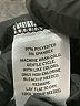 Chelsea28 Black Casual Dress Size M - photo 8