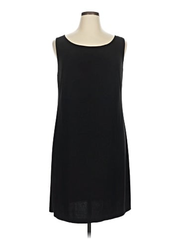 Tiana B. Casual Dress (view 1)