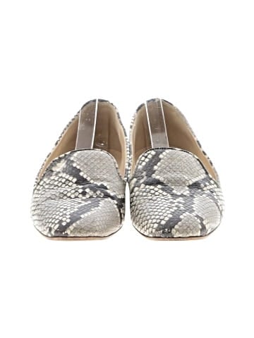 J.Crew Flats (view 2)