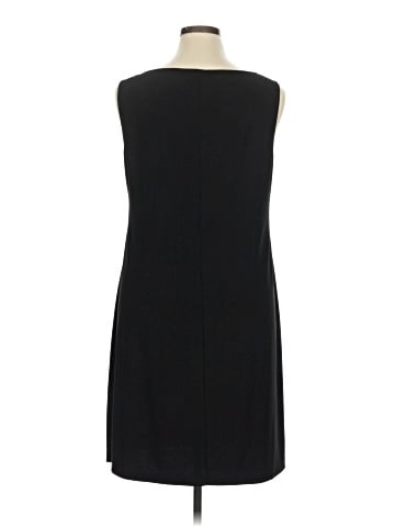 Tiana B. Casual Dress (view 2)
