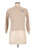 Old Navy Tan Turtleneck Sweater Size 10 - 12 - photo 1