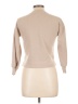 Old Navy Tan Turtleneck Sweater Size 10 - 12 - photo 2