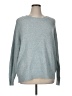 Vero Moda Gray Pullover Sweater Size XL - photo 1