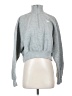 Nike Gray Pullover Sweater Size S - photo 1