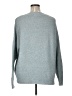 Vero Moda Gray Pullover Sweater Size XL - photo 2