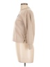 Old Navy Tan Turtleneck Sweater Size 10 - 12 - photo 5