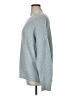 Vero Moda Gray Pullover Sweater Size XL - photo 5