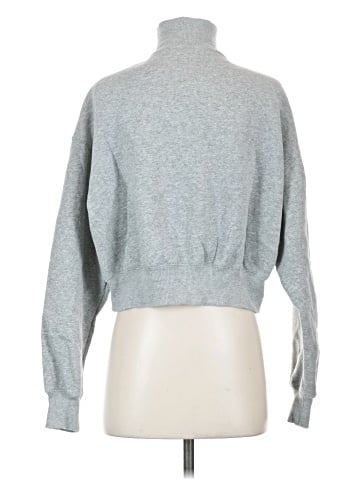 Nike Pullover Sweater (view 2)