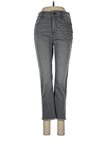 Nine West Jeans (view 1)
