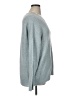 Vero Moda Gray Pullover Sweater Size XL - photo 4
