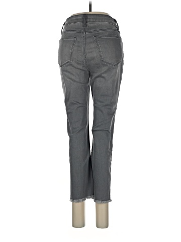 Nine West Jeans (view 2)
