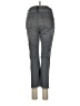 Nine West Gray Jeans Size 6 (petite) - photo 2