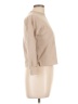 Old Navy Tan Turtleneck Sweater Size 10 - 12 - photo 4